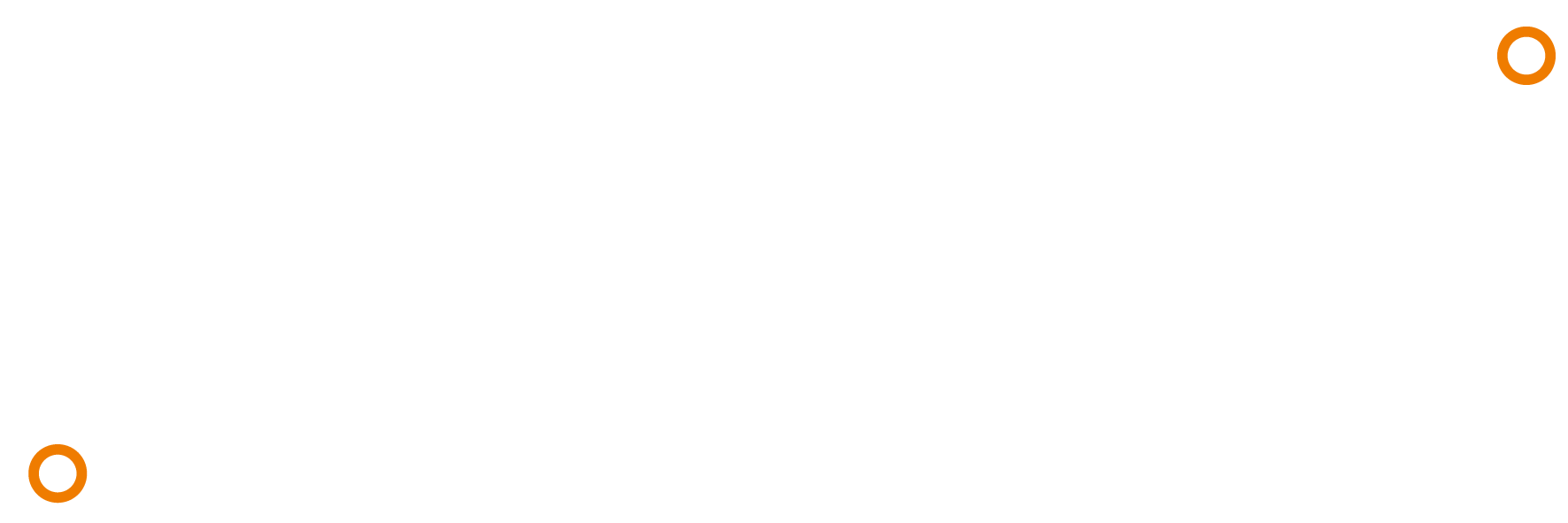 Eccelerators